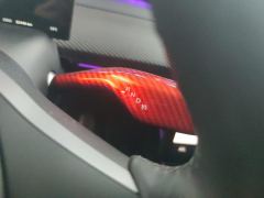 Tesla Model Y Standard endurance rear-wheel drive - photo 19