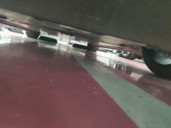 Tesla Model Y Standard endurance rear-wheel drive - photo 8