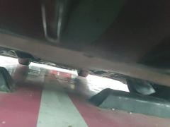 Tesla Model Y Standard endurance rear-wheel drive - photo 9