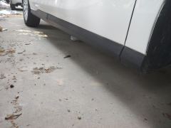 Maxus G50 1.5T A - ფოტო 10
