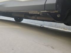 Maxus G50 1.5T A - ფოტო 11