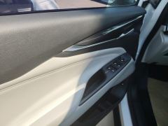 Maxus G50 1.5T A - ფოტო 12