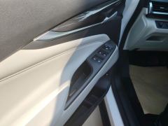 Maxus G50 1.5T A - ფოტო 13