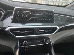 Maxus G50 1.5T A - ფოტო 17