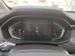 Maxus G50 1.5T A - ფოტო 20