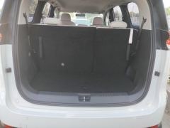 Maxus G50 1.5T A - ფოტო 7