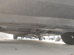 Maxus G50 1.5T A - ფოტო 8