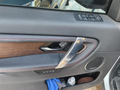Land Rover Discovery Sport 249PS Performance Technology Edition 5-seater - photo 13