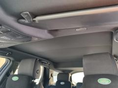 Land Rover Discovery Sport 249PS Performance Technology Edition 5-seater - photo 15