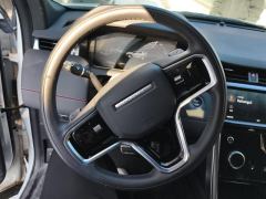 Land Rover Discovery Sport 249PS Performance Technology Edition 5-seater - photo 18