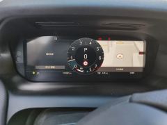 Land Rover Discovery Sport 249PS Performance Technology Edition 5-seater - photo 20