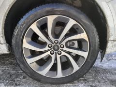 Land Rover Discovery Sport 249PS Performance Technology Edition 5-seater - photo 6