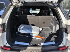 Land Rover Discovery Sport 249PS Performance Technology Edition 5-seater - photo 7