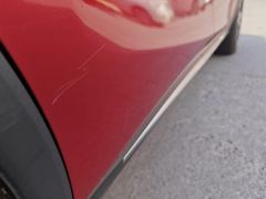 BYD Tang DM-i 1.5T 112KM Precursor Honorable Type - ფოტო 10