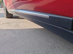 BYD Tang DM-i 1.5T 112KM Precursor Honorable Type - ფოტო 11