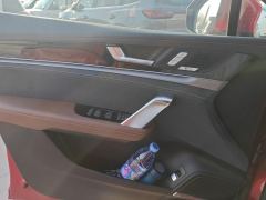 BYD Tang DM-i 1.5T 112KM Precursor Honorable Type - ფოტო 12