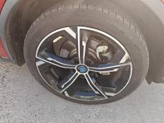 BYD Tang DM-i 1.5T 112KM Precursor Honorable Type - ფოტო 6