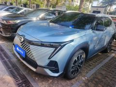 GAC Emkoo PHEV 2.0L Pro Edition - фото 1