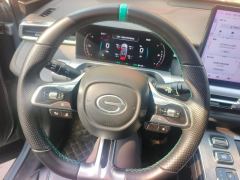 GAC Emkoo PHEV 2.0L Pro Edition - фото 18