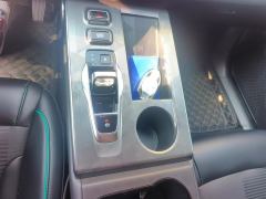 GAC Emkoo PHEV 2.0L Pro Edition - фото 19