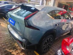GAC Emkoo PHEV 2.0L Pro Edition - фото 2