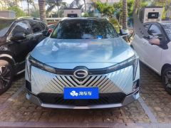GAC Emkoo PHEV 2.0L Pro Edition - фото 3