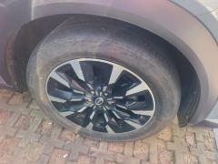 GAC Emkoo PHEV 2.0L Pro Edition - фото 6