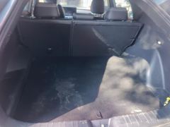 GAC Emkoo PHEV 2.0L Pro Edition - фото 7