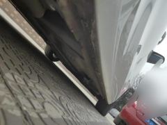 Buick Verano Pro GS 1.5T Edition - ფოტო 10