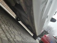 Buick Verano Pro GS 1.5T Edition - ფოტო 11