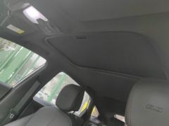 Buick Verano Pro GS 1.5T Edition - ფოტო 15