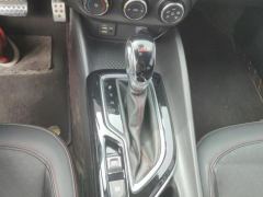 Buick Verano Pro GS 1.5T Edition - ფოტო 19