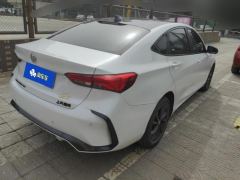 Buick Verano Pro GS 1.5T Edition - ფოტო 2