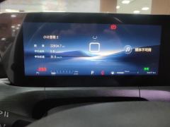 Buick Verano Pro GS 1.5T Edition - ფოტო 20