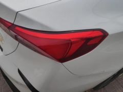Buick Verano Pro GS 1.5T Edition - ფოტო 5