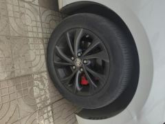 Buick Verano Pro GS 1.5T Edition - ფოტო 6