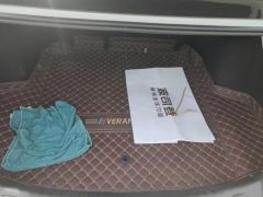 Buick Verano Pro GS 1.5T Edition - ფოტო 7