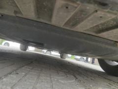 Buick Verano Pro GS 1.5T Edition - ფოტო 8
