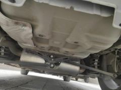 Buick Verano Pro GS 1.5T Edition - ფოტო 9