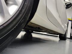 Buick Regal 552T Smart Version - фото 10