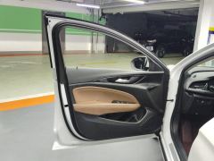 Buick Regal 552T Smart Version - фото 12