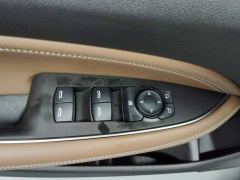 Buick Regal 552T Smart Version - фото 13