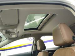 Buick Regal 552T Smart Version - фото 15
