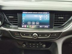 Buick Regal 552T Smart Version - фото 17