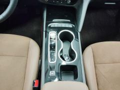 Buick Regal 552T Smart Version - фото 19