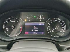Buick Regal 552T Smart Version - фото 20