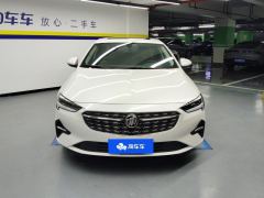 Buick Regal 552T Smart Version - фото 3