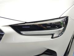 Buick Regal 552T Smart Version - фото 4