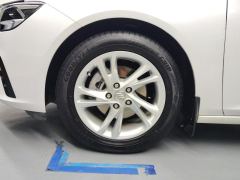 Buick Regal 552T Smart Version - фото 6
