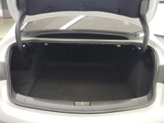Buick Regal 552T Smart Version - фото 7